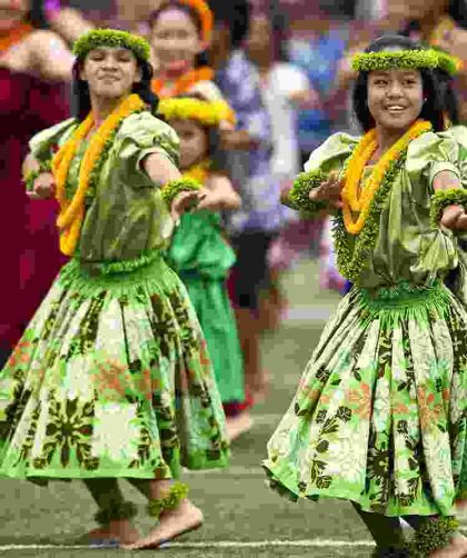 Medication Dependence Prevention Month Medication Dependence Prevention Month