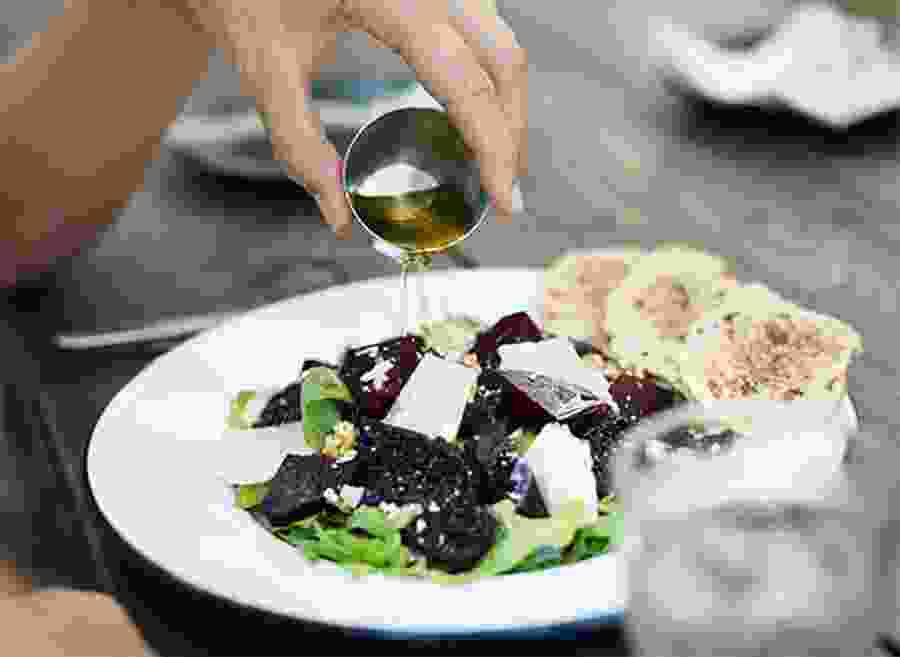 caption-image1 caption-image1