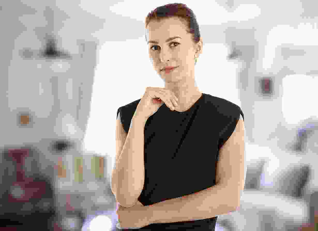 Health & Wellness Camps Health & Wellness Camps